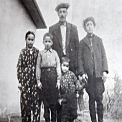 Saim Tosun