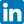 Vibriso Linkedin Sayfası