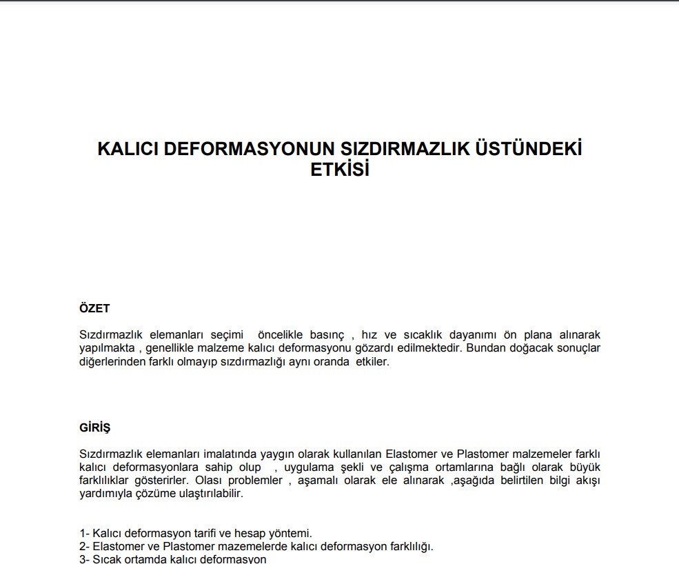 pdf2