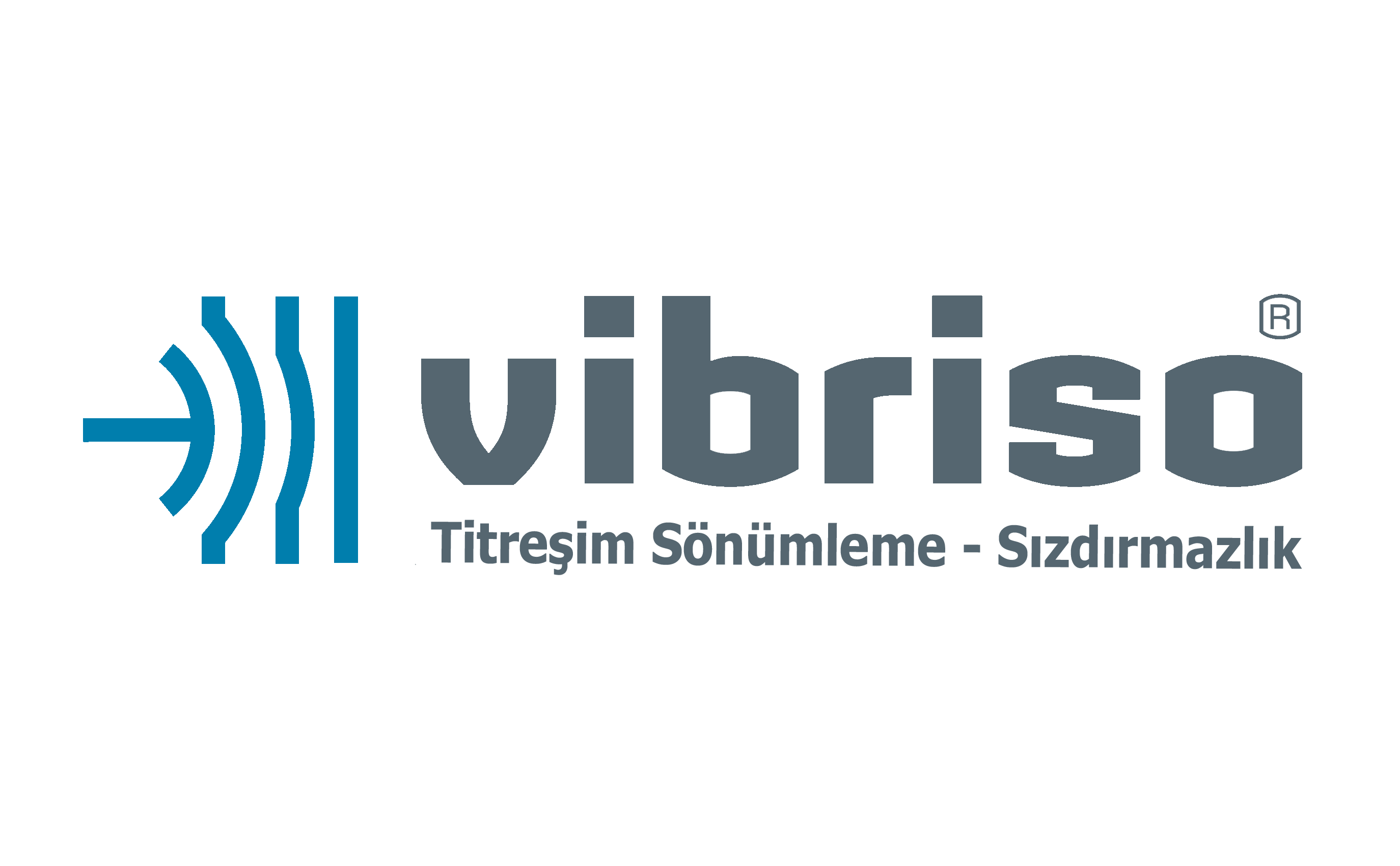 Vibriso